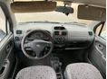 OPEL AGILA 2000/8 - 7