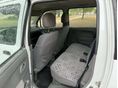 OPEL AGILA 2000/8 - 8