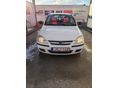 OPEL CORSA C 1.2 16V Comfort