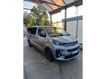 CITROEN SPACETOURER 2.0 BlueHDi XL Business EAT8 (9 személyes )