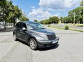 CHRYSLER PT CRUISER 2.2 CRD Limited //Autobeszamitas Lehet!!