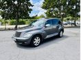 CHRYSLER PT CRUISER 2004 - 2