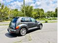 CHRYSLER PT CRUISER 2004 - 3