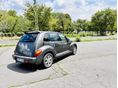 CHRYSLER PT CRUISER 2004 - 4