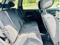 CHRYSLER PT CRUISER 2004 - 5