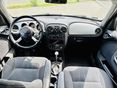 CHRYSLER PT CRUISER 2004 - 6
