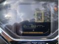 HONDA SH 2021/7 - 3