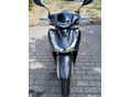 HONDA SH 2021/7 - 4