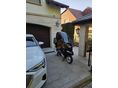 BMW C1 200 2002 - 2