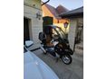 BMW C1 200 2002 - 3