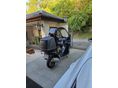 BMW C1 200 2002 - 4