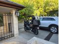 BMW C1 200 2002 - 5