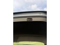SKODA OCTAVIA 2020/12 - 4
