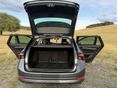 SKODA OCTAVIA 2020/12 - 5