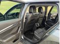 SKODA OCTAVIA 2020/12 - 6