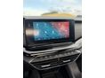 SKODA OCTAVIA 2020/12 - 9