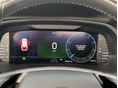 SKODA OCTAVIA 2020/12 - 10
