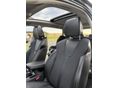SKODA OCTAVIA 2020/12 - 12
