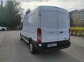 FORD TRANSIT 2017/9 - 5