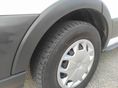 FORD TRANSIT 2017/9 - 6