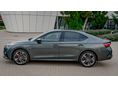 SKODA OCTAVIA 2021/10 - 2