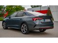 SKODA OCTAVIA 2021/10 - 3