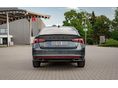 SKODA OCTAVIA 2021/10 - 4