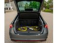 SKODA OCTAVIA 2021/10 - 5