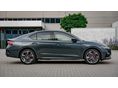 SKODA OCTAVIA 2021/10 - 7