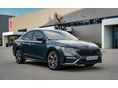 SKODA OCTAVIA 2021/10 - 8