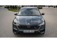 SKODA OCTAVIA 2021/10 - 9