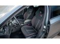 SKODA OCTAVIA 2021/10 - 10