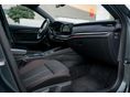 SKODA OCTAVIA 2021/10 - 13