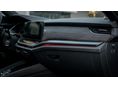 SKODA OCTAVIA 2021/10 - 14