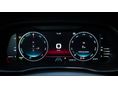 SKODA OCTAVIA 2021/10 - 15