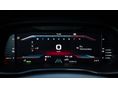 SKODA OCTAVIA 2021/10 - 16