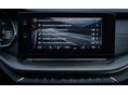 SKODA OCTAVIA 2021/10 - 17