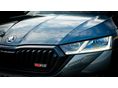 SKODA OCTAVIA 2021/10 - 18