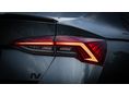 SKODA OCTAVIA 2021/10 - 19