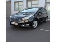 FORD FOCUS 1.6 TDCi Titanium