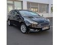 FORD FOCUS 2015/9 - 2