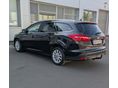 FORD FOCUS 2015/9 - 3