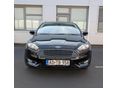 FORD FOCUS 2015/9 - 4