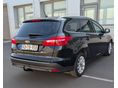 FORD FOCUS 2015/9 - 5