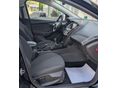 FORD FOCUS 2015/9 - 6
