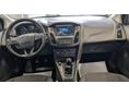 FORD FOCUS 2015/9 - 7