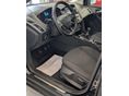 FORD FOCUS 2015/9 - 8