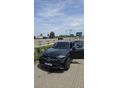 MERCEDES-BENZ GLC 220 d 4Matic 9G-TRONIC