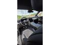 MERCEDES-BENZ GLC 220 2025/7 - 2