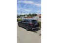 MERCEDES-BENZ GLC 220 2025/7 - 3